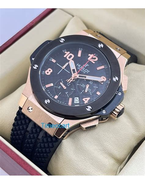 hublot copy watches for sale|Hublot watches first copy.